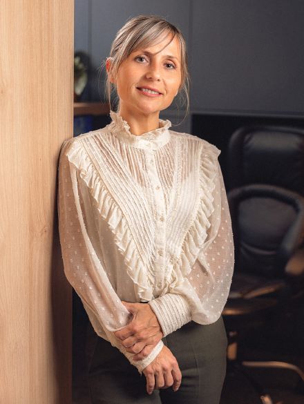 Șumalan Carmen – as. administrativ