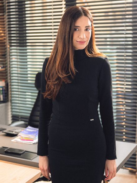 Bonchis-Andreea-Maria-notar Oradea